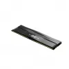 SILICON POWER atmiņa - 16 GB DDR4 CL16-18-18-38, 1,35 V, 8 GB X 2
