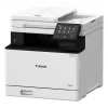 Canon i-SENSYS MF754CDW lāzera A4 1200 x 1200 DPI 33 ppm Wi-Fi