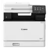 Canon i-SENSYS MF754CDW lāzera A4 1200 x 1200 DPI 33 ppm Wi-Fi