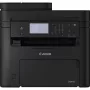 Canon i-SENSYS MF275dw lāzera A4 2400 x 600 DPI 29 ppm Wi-Fi