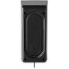 Vadu darbvirsmas skaļruņi DEFENDER Aurora S8 — 2.0, 8 W RMS, USB barošana, 3.5 mm, melna