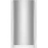 HP 960 4K straumēšanas tīmekļa kamera, 8 MP, 3840 x 2160 pikseļi, 4K Ultra HD, 30 kadri/s, 5x, Mājām