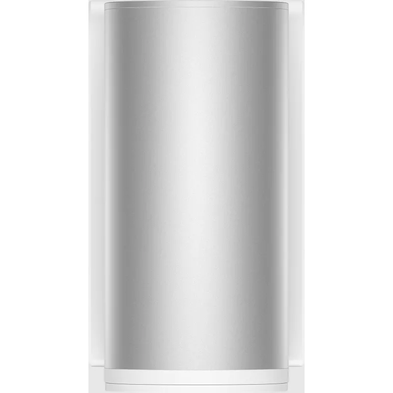 HP 960 4K straumēšanas tīmekļa kamera, 8 MP, 3840 x 2160 pikseļi, 4K Ultra HD, 30 kadri/s, 5x, Mājām