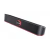 Trust GXT 619 Thorne melns 2.0 kanāli 6 W