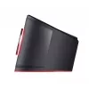 Trust GXT 619 Thorne melns 2.0 kanāli 6 W