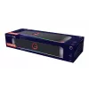 Trust GXT 619 Thorne melns 2.0 kanāli 6 W