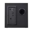 Trust GXT 38 2.1 Melns Wired 60 W