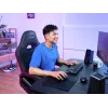 Trust GXT 38 2.1 Melns Wired 60 W