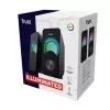 Trust Arys Melns Wired 6 W