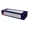 Trust RGB izgaismota skaņas josla GXT 619W Thorne, 2.0 kanāli, 6 W, 12 W, 6 W, 10000 Ω, 4 Ω