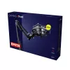 Trust GXT 253 Emita apraides mikrofona statīvs