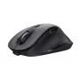 pele Trust Fyda Wireless RF Wireless + USB Type-A