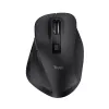 pele Trust Fyda Wireless RF Wireless + USB Type-A
