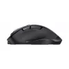 pele Trust Fyda Wireless RF Wireless + USB Type-A