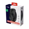 pele Trust Fyda Wireless RF Wireless + USB Type-A