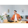 Trust Primo pele Travel piemērota abām rokām RF bezvadu optiskā 1600 DPI