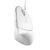 Trust Verto pele Birojs Labrocis USB Type-A Optiskais 1600 DPI