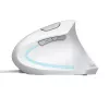 Trust Verto pele Birojs Labrocis USB Type-A Optiskais 1600 DPI