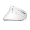 Trust Verto pele Birojs Labrocis USB Type-A Optiskais 1600 DPI