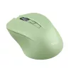 Trust Mydo pele Office Ambidextrous RF Wireless Optical 1800 DPI