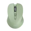 Trust Mydo pele Office Ambidextrous RF Wireless Optical 1800 DPI
