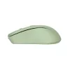 Trust Mydo pele Office Ambidextrous RF Wireless Optical 1800 DPI