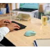 Trust Mydo pele Office Ambidextrous RF Wireless Optical 1800 DPI