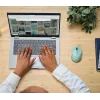 Trust Mydo pele Office Ambidextrous RF Wireless Optical 1800 DPI