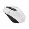 Trust GXT 110 FELOX pele Spēlēm Labroču RF Bezvadu Optiskā 4800 DPI
