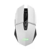 Trust GXT 110 FELOX pele Spēlēm Labroču RF Bezvadu Optiskā 4800 DPI
