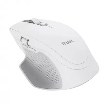 „Trust Ozaa+“ pele, biroja, labroča, RF bezvadu + Bluetooth 24935