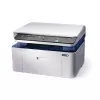 Daudzfunkciju printeris Xerox WorkCentre 3025/BI lāzera A4 20 ppm 600x600 DPI Wi‑Fi, USB, ADF