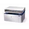 Daudzfunkciju printeris Xerox WorkCentre 3025/BI lāzera A4 20 ppm 600x600 DPI Wi‑Fi, USB, ADF