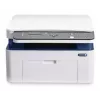 Daudzfunkciju printeris Xerox WorkCentre 3025/BI lāzera A4 20 ppm 600x600 DPI Wi‑Fi, USB, ADF