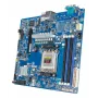 Mātesplate GIGABYTE MC13-LE0 AMD B650 ligzda AM5 micro ATX, 4× DDR5, M.2, SATA III, RAID 0/1/10