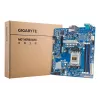 Mātesplate GIGABYTE MC13-LE0 AMD B650 ligzda AM5 micro ATX, 4× DDR5, M.2, SATA III, RAID 0/1/10