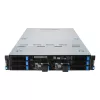 ASUS ESC4000A-E11-SKU1 servera karkass (barebone), 2U, 2200 W (1+1)