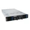 ASUS ESC4000A-E11-SKU1 servera karkass (barebone), 2U, 2200 W (1+1)