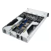 ASUS ESC4000A-E11-SKU1 servera karkass (barebone), 2U, 2200 W (1+1)