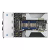 ASUS ESC4000A-E11-SKU1 servera karkass (barebone), 2U, 2200 W (1+1)