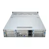 ASUS ESC4000A-E11-SKU1 servera karkass (barebone), 2U, 2200 W (1+1)