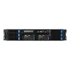 ASUS ESC4000A-E11-SKU1 servera karkass (barebone), 2U, 2200 W (1+1)
