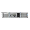 ASUS ESC4000A-E11-SKU1 servera karkass (barebone), 2U, 2200 W (1+1)
