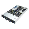 ASUS ESC4000A-E11-SKU1 servera karkass (barebone), 2U, 2200 W (1+1)