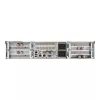 ASUS ESC4000A-E11-SKU1 servera karkass (barebone), 2U, 2200 W (1+1)