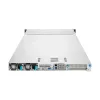 ASUS RS700A-E12-RS12U Socket SP5 Rack (1U) Melns, Steel