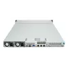Rack (1U) serveris ASUS RS501A‑E12‑RS12U — LGA 6096, DDR5 līdz 3 TB, 24 DIMM, 1600W