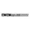 Rack (1U) serveris ASUS RS501A‑E12‑RS12U — LGA 6096, DDR5 līdz 3 TB, 24 DIMM, 1600W
