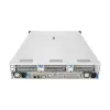 ASUS RS720A-E13-RS8G Socket SP5 Rack (2U) Melns, Sudraba
