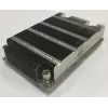 SUPERMICRO Heatsink 1u Passive EPYC7000